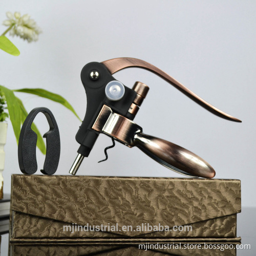 High Quality Rabbit Corkscrew